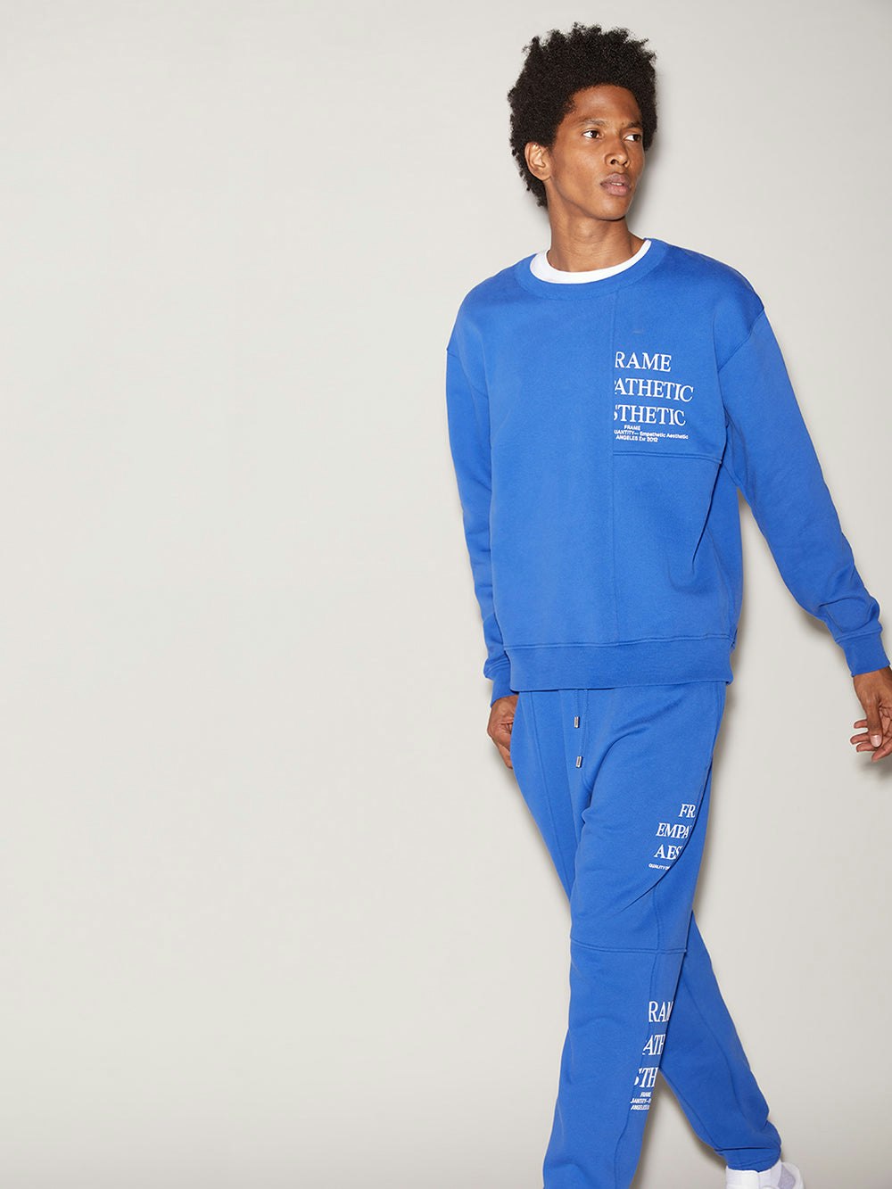 pants full body view alt:hover